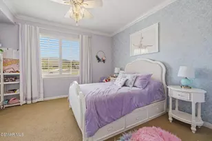 4391 Via Entrada, Newbury Park, CA 91320 - Photo 28