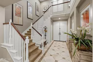 4391 Via Entrada, Newbury Park, CA 91320 - Photo 16