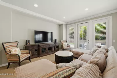 4391 Via Entrada, Newbury Park, CA 91320 - Photo 14