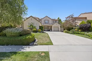 4391 Via Entrada, Newbury Park, CA 91320 - Photo 34