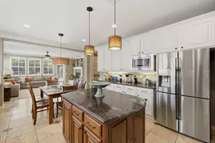 4391 Via Entrada, Newbury Park, CA 91320 - Photo 8