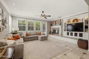 4391 Via Entrada, Newbury Park, CA 91320 - Photo 12