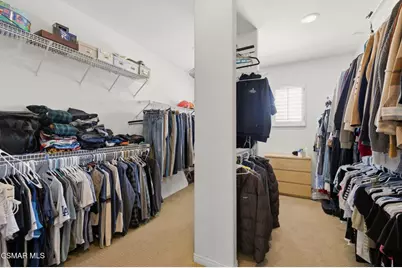 4391 Via Entrada, Newbury Park, CA 91320 - Photo 22