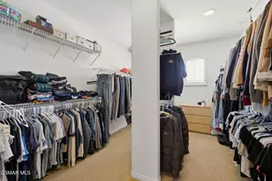 4391 Via Entrada, Newbury Park, CA 91320 - Photo 22