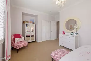 4391 Via Entrada, Newbury Park, CA 91320 - Photo 32