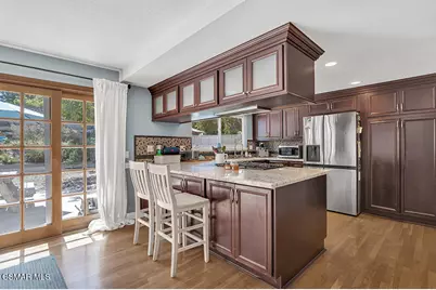 1060 Colby Circle, Thousand Oaks, CA 91362 - Photo 18