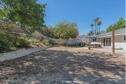 1060 Colby Circle, Thousand Oaks, CA 91362 - Photo 36