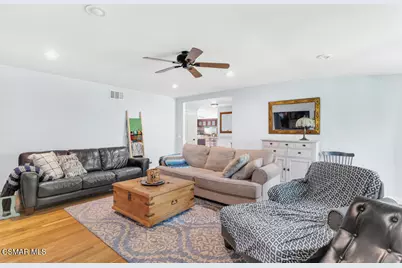 1060 Colby Circle, Thousand Oaks, CA 91362 - Photo 10