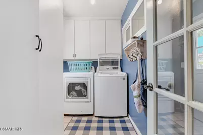 1060 Colby Circle, Thousand Oaks, CA 91362 - Photo 24