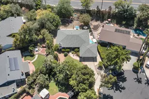 1060 Colby Cir, Thousand Oaks, CA 91362 - Photo 44
