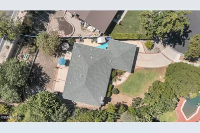 1060 Colby Circle, Thousand Oaks, CA 91362 - Photo 2