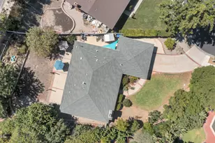 1060 Colby Cir, Thousand Oaks, CA 91362 - Photo 2