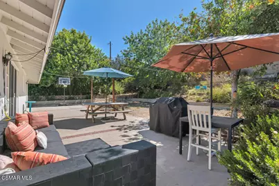 1060 Colby Circle, Thousand Oaks, CA 91362 - Photo 30