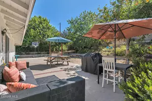 1060 Colby Cir, Thousand Oaks, CA 91362 - Photo 30