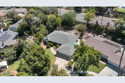 1060 Colby Circle, Thousand Oaks, CA 91362 - Photo 42
