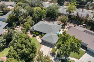 1060 Colby Cir, Thousand Oaks, CA 91362 - Photo 42