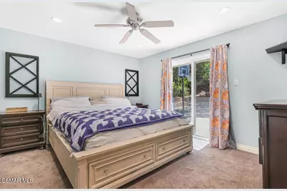 1060 Colby Circle, Thousand Oaks, CA 91362 - Photo 12