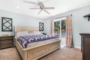 1060 Colby Cir, Thousand Oaks, CA 91362 - Photo 12