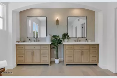 6024 Mandeville Place, Oak Park, CA 91377 - Photo 44