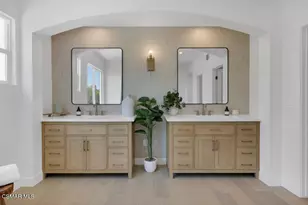 6024 Mandeville Pl, Oak Park, CA 91377 - Photo 44