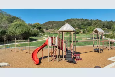 6024 Mandeville Place, Oak Park, CA 91377 - Photo 60
