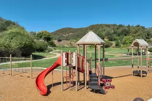 6024 Mandeville Pl, Oak Park, CA 91377 - Photo 60
