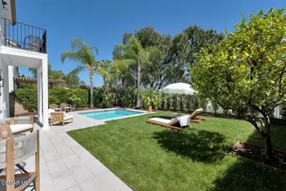 6024 Mandeville Place, Oak Park, CA 91377 - Photo 52