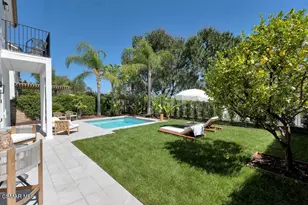 6024 Mandeville Pl, Oak Park, CA 91377 - Photo 52