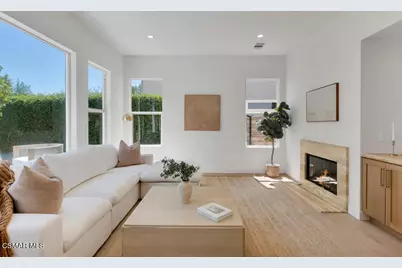 6024 Mandeville Place, Oak Park, CA 91377 - Photo 22