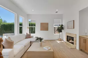 6024 Mandeville Pl, Oak Park, CA 91377 - Photo 22