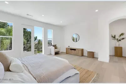6024 Mandeville Place, Oak Park, CA 91377 - Photo 42