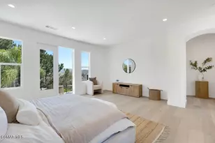 6024 Mandeville Pl, Oak Park, CA 91377 - Photo 42