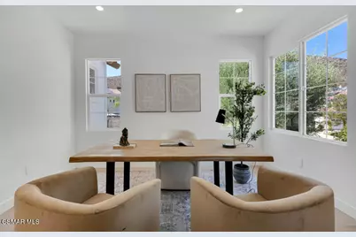 6024 Mandeville Place, Oak Park, CA 91377 - Photo 34