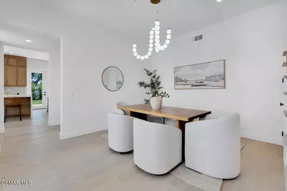 6024 Mandeville Place, Oak Park, CA 91377 - Photo 14