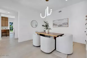 6024 Mandeville Pl, Oak Park, CA 91377 - Photo 14