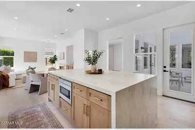6024 Mandeville Place, Oak Park, CA 91377 - Photo 18