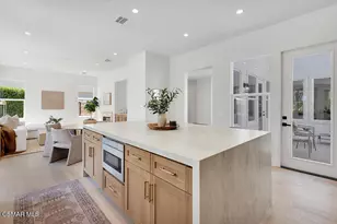 6024 Mandeville Pl, Oak Park, CA 91377 - Photo 18