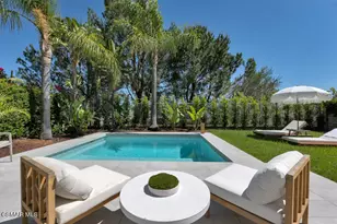 6024 Mandeville Pl, Oak Park, CA 91377 - Photo 24