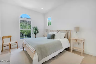 6024 Mandeville Place, Oak Park, CA 91377 - Photo 36