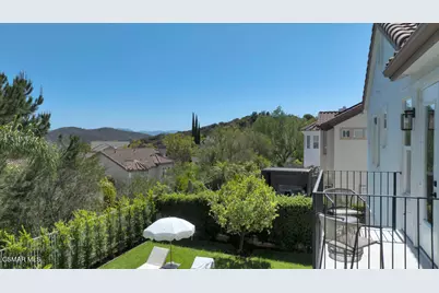 6024 Mandeville Place, Oak Park, CA 91377 - Photo 50