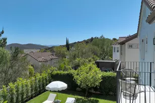 6024 Mandeville Pl, Oak Park, CA 91377 - Photo 50
