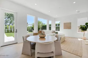 6024 Mandeville Pl, Oak Park, CA 91377 - Photo 20