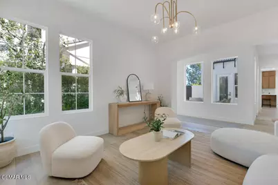 6024 Mandeville Place, Oak Park, CA 91377 - Photo 10