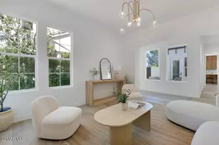 6024 Mandeville Pl, Oak Park, CA 91377 - Photo 10