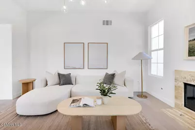 6024 Mandeville Place, Oak Park, CA 91377 - Photo 8
