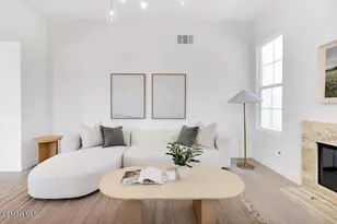 6024 Mandeville Pl, Oak Park, CA 91377 - Photo 8