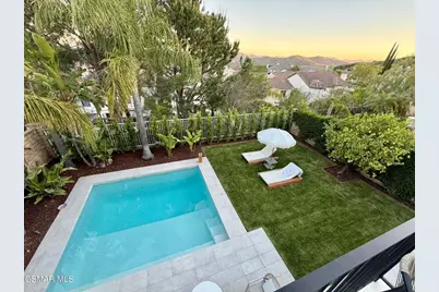 6024 Mandeville Place, Oak Park, CA 91377 - Photo 6