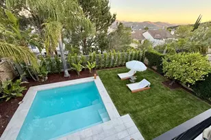 6024 Mandeville Pl, Oak Park, CA 91377 - Photo 6