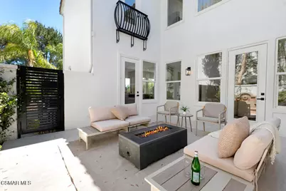 6024 Mandeville Place, Oak Park, CA 91377 - Photo 12