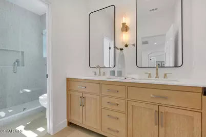 6024 Mandeville Place, Oak Park, CA 91377 - Photo 38